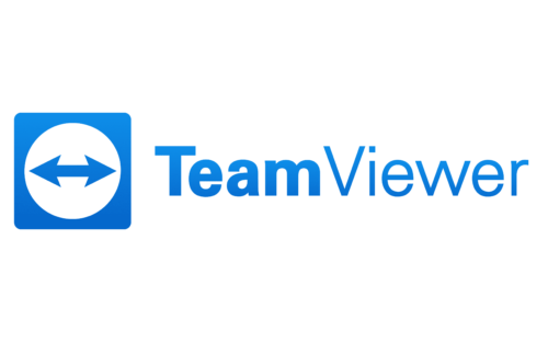 TeamViewer